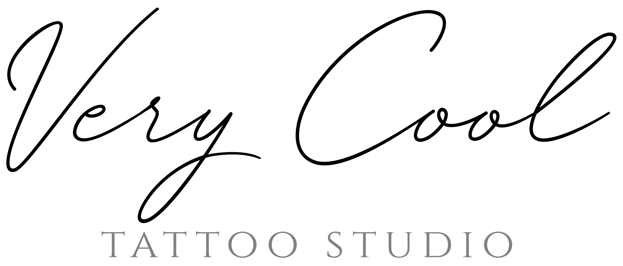 Very Cool Tattoo Studio